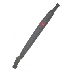 Bandolera Correa Cinta...