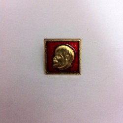 Medalla De La Unión...