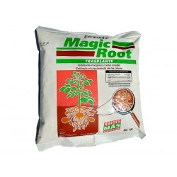 Magic Root 1 Kg Enraizador...