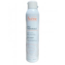 Avene Agua Termal 300ml...