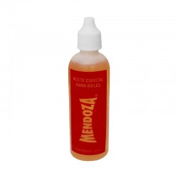 Aceite Lubricante Especial...