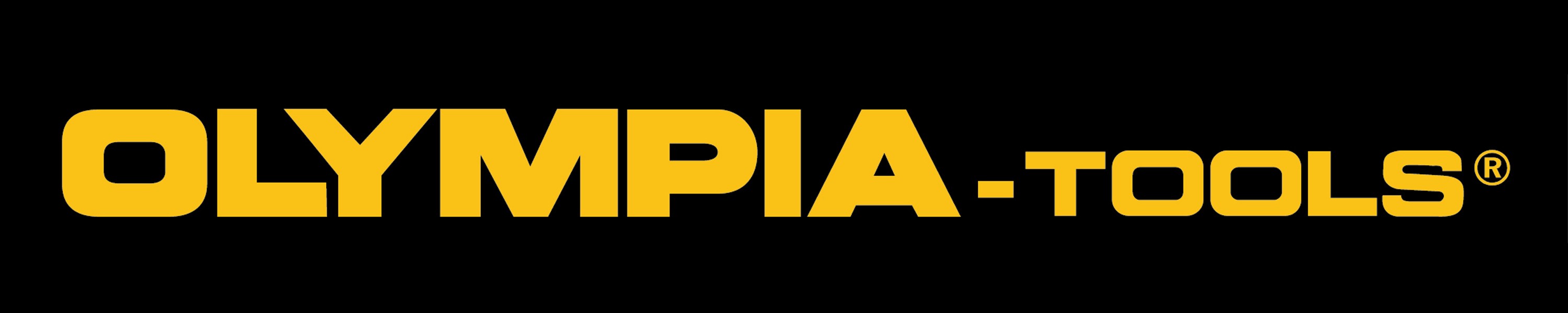 Olympia Tool 85010 Grand Packnroll Portaherramientas Port